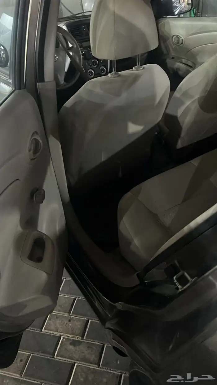 للبيع 2021 صني نيسان 5