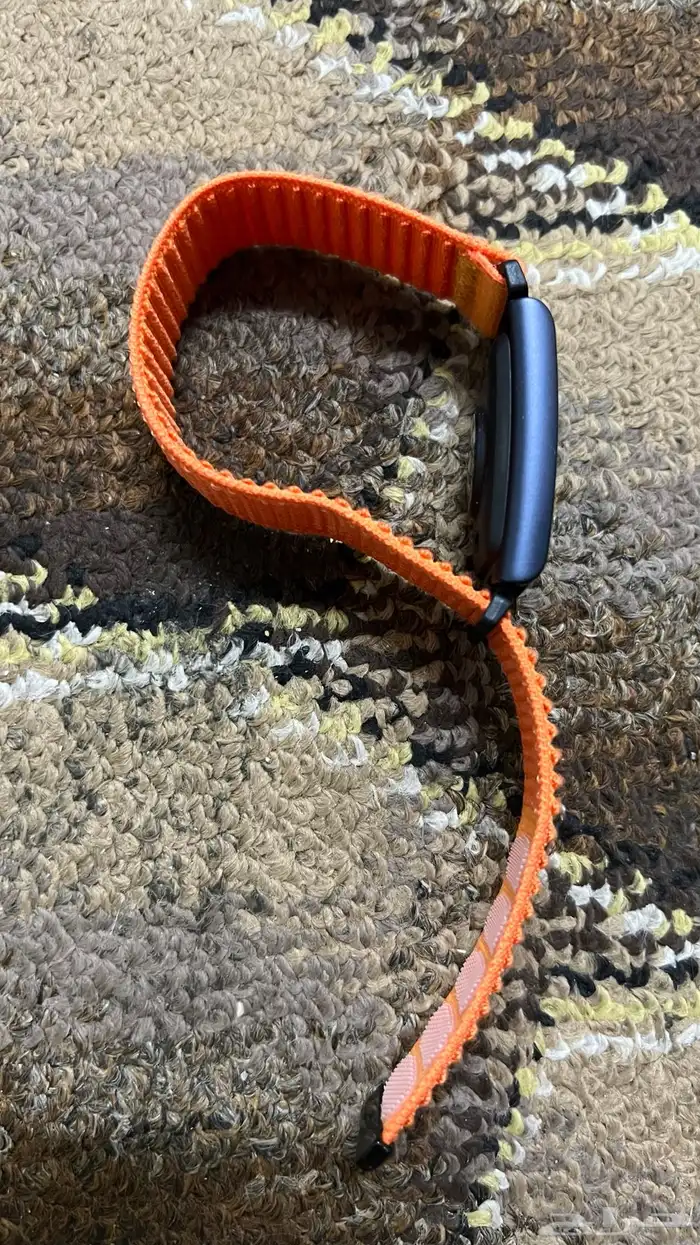 سوار هيليو من اميز فيت 1