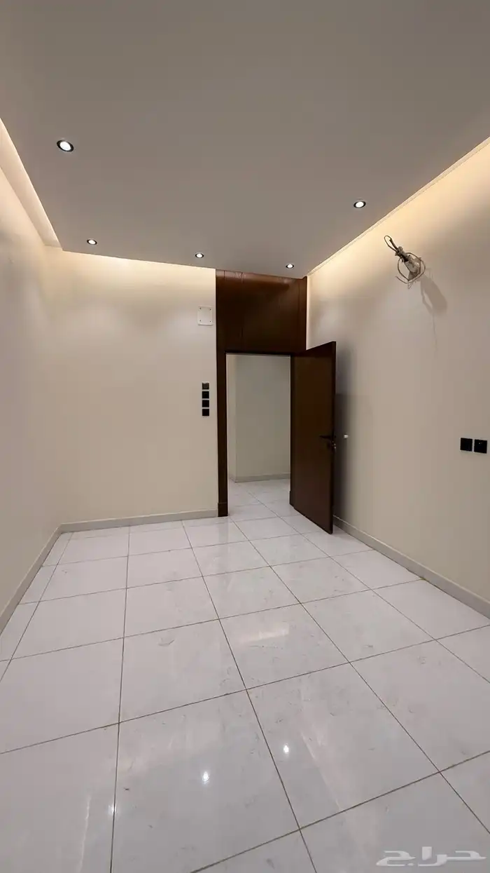 شقق تمليك مخطط 5 6