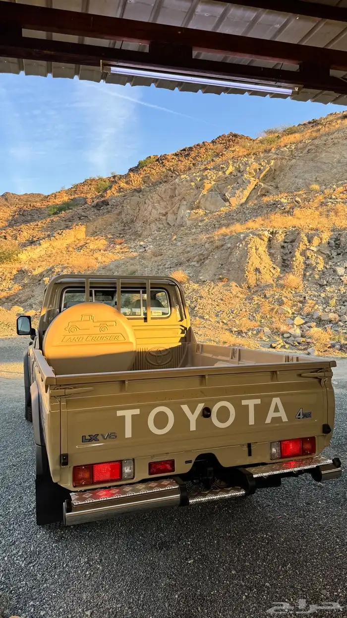 شاص 2025 فل كامل 3