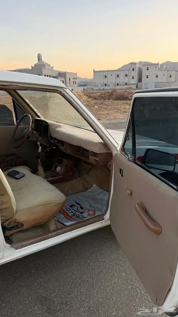 ددسن 83 غماره مفحوص مجدد 10