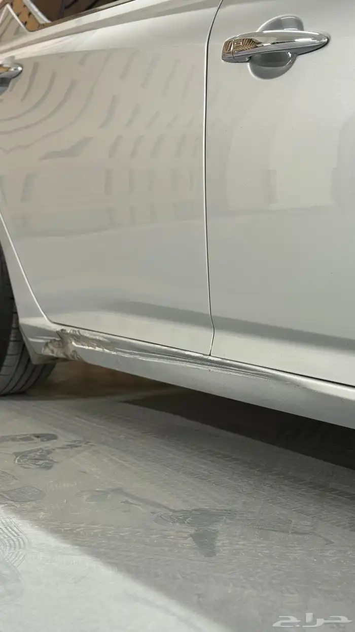 التيما 2022 للبيع 14