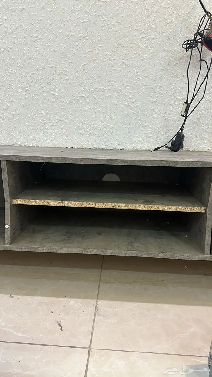 طاوله للبيع 2