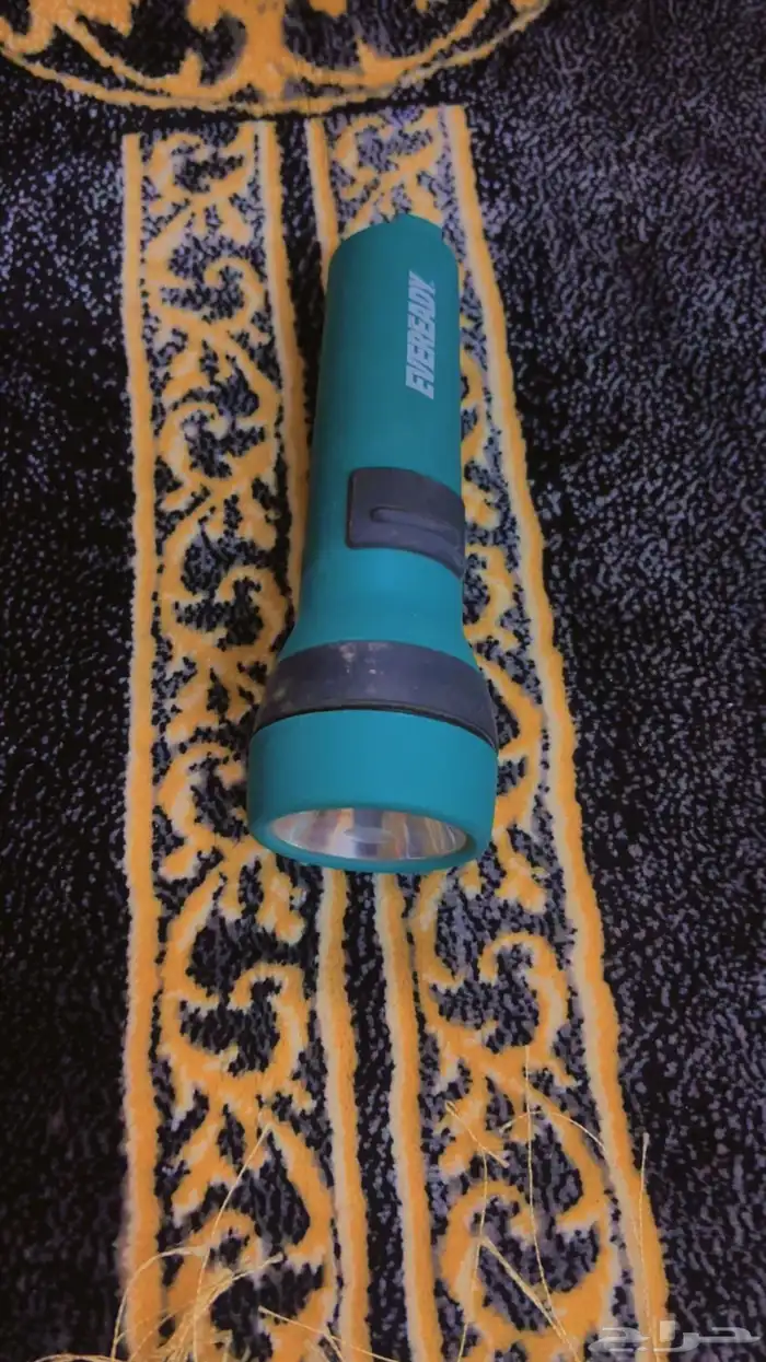 مجموعة اغراض تراثية ونادرة 35