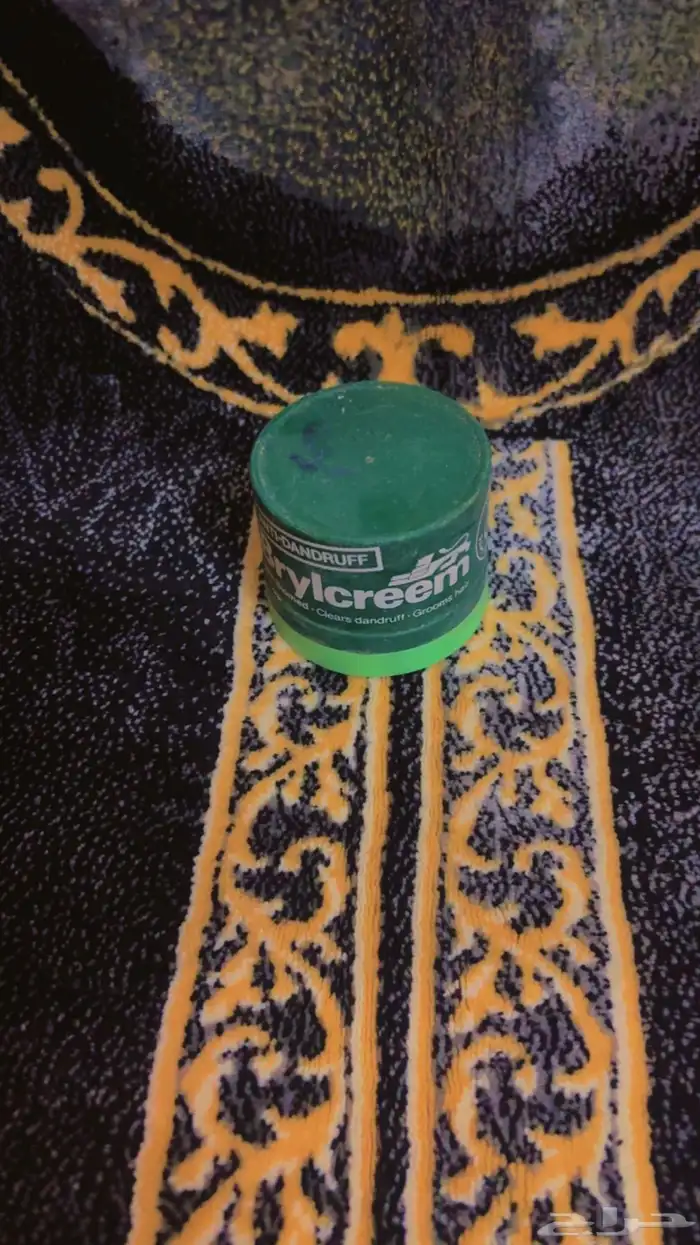 مجموعة اغراض تراثية ونادرة 6