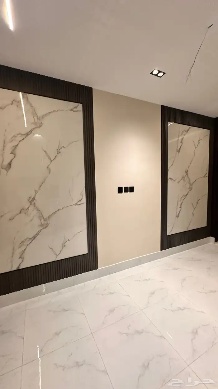 ملحق للبيع في بطحاء قريش موقع مميز 1