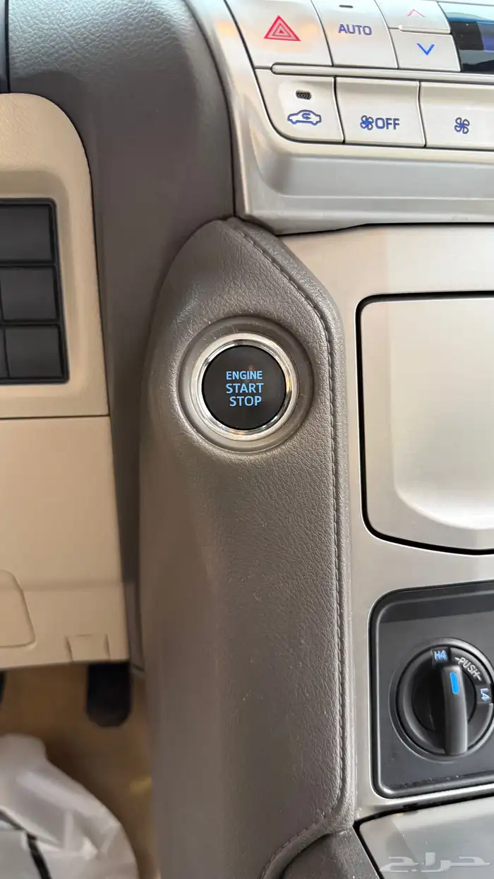 برادو 2020 خليجي 26