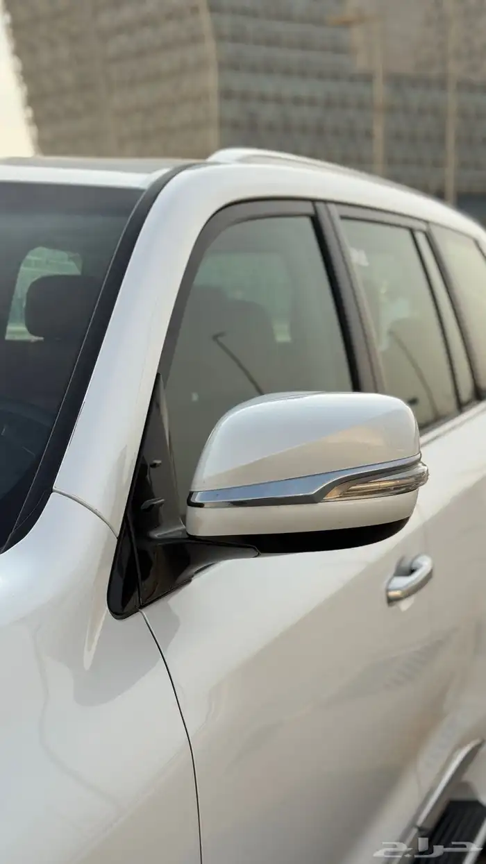 لكزس للبيع 16