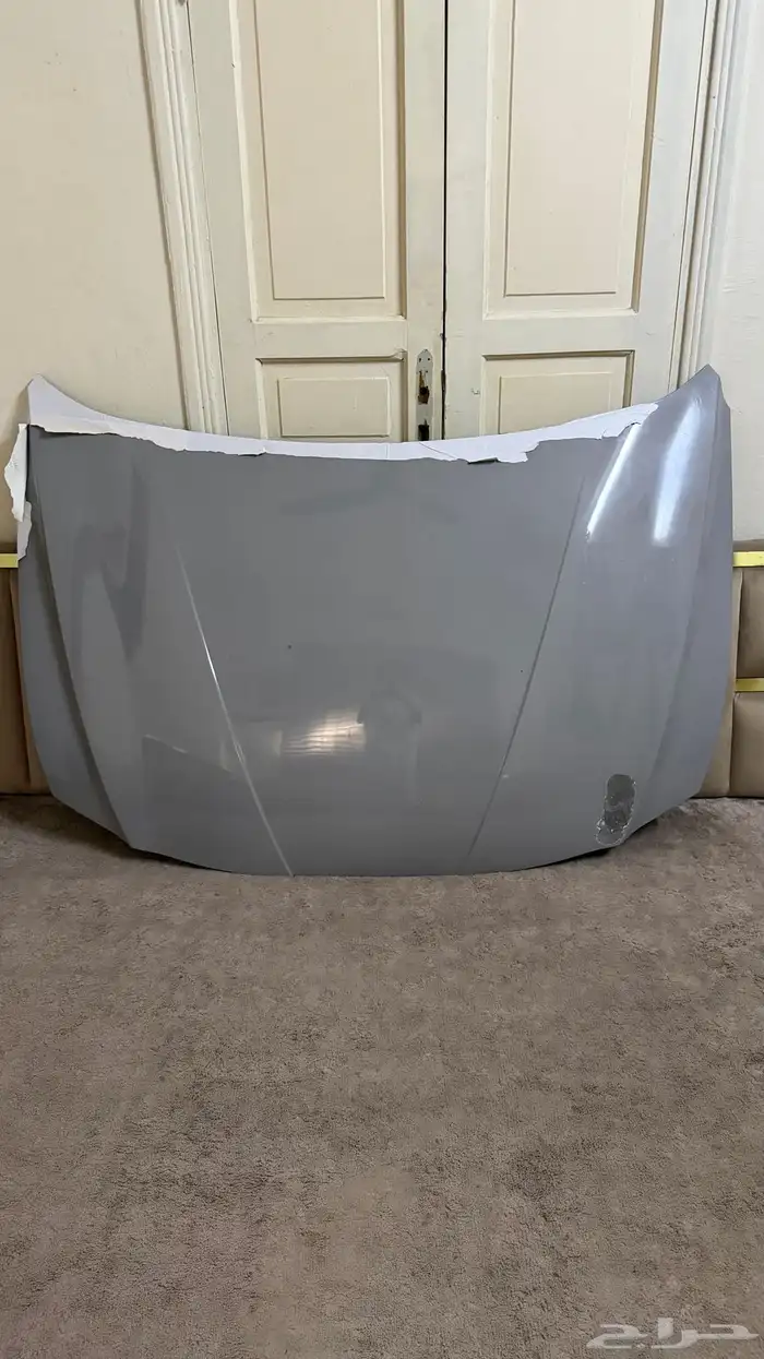 كبوت النترا من 2021 الى 2023 مستعمل نضيف 0