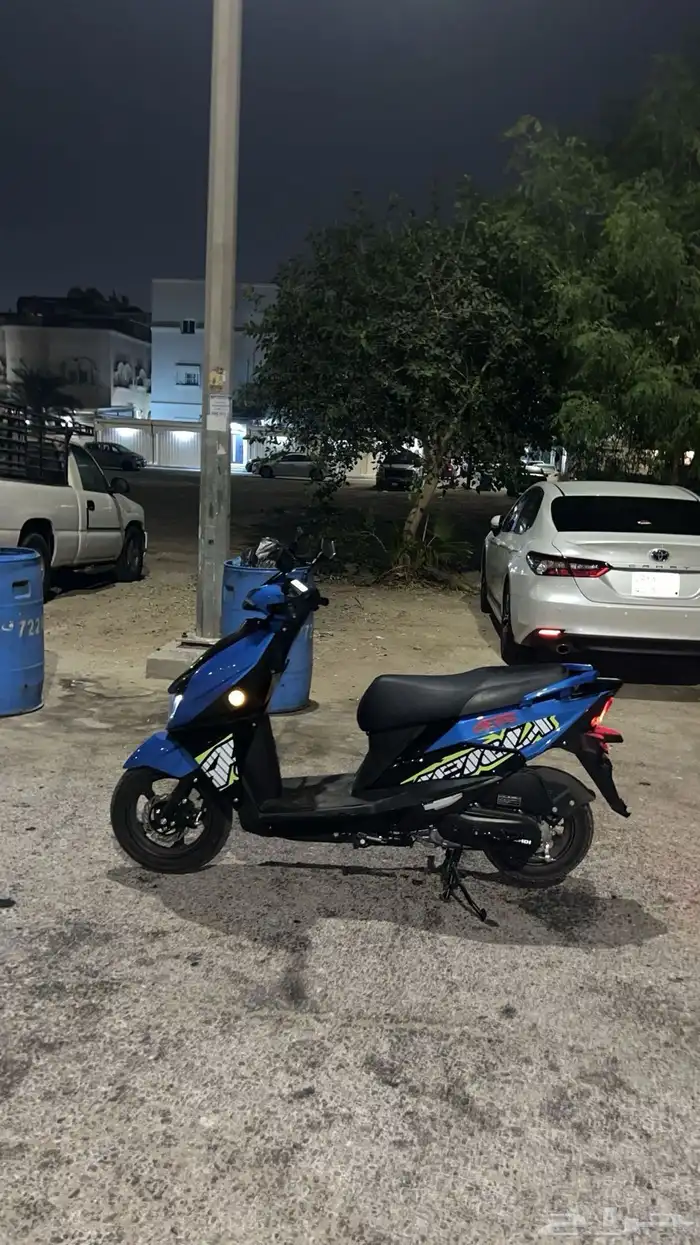 افنس مهدي بحاله الوكاله 1