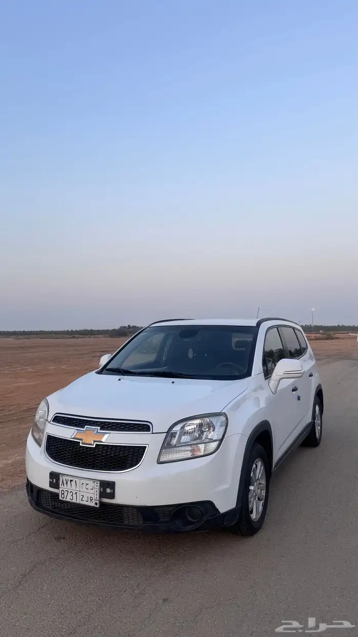 اورلاندو ديزل 2018 3