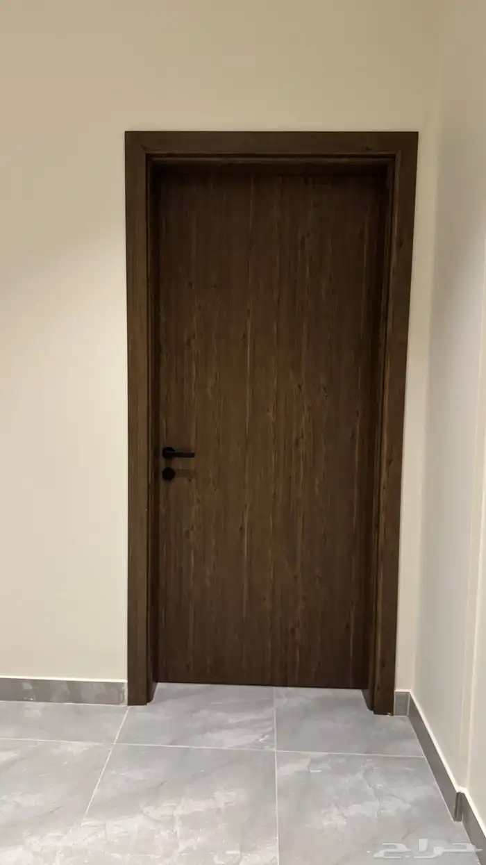 شقق فاخرة 4 غرف بحي بطحاء قريش ب 570 الف 10