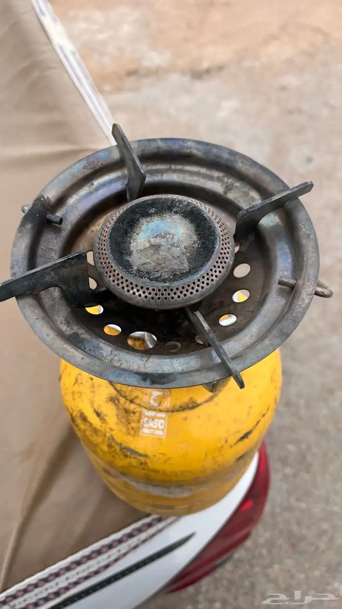 للبيع دافور PKL هندي السنيدي 4