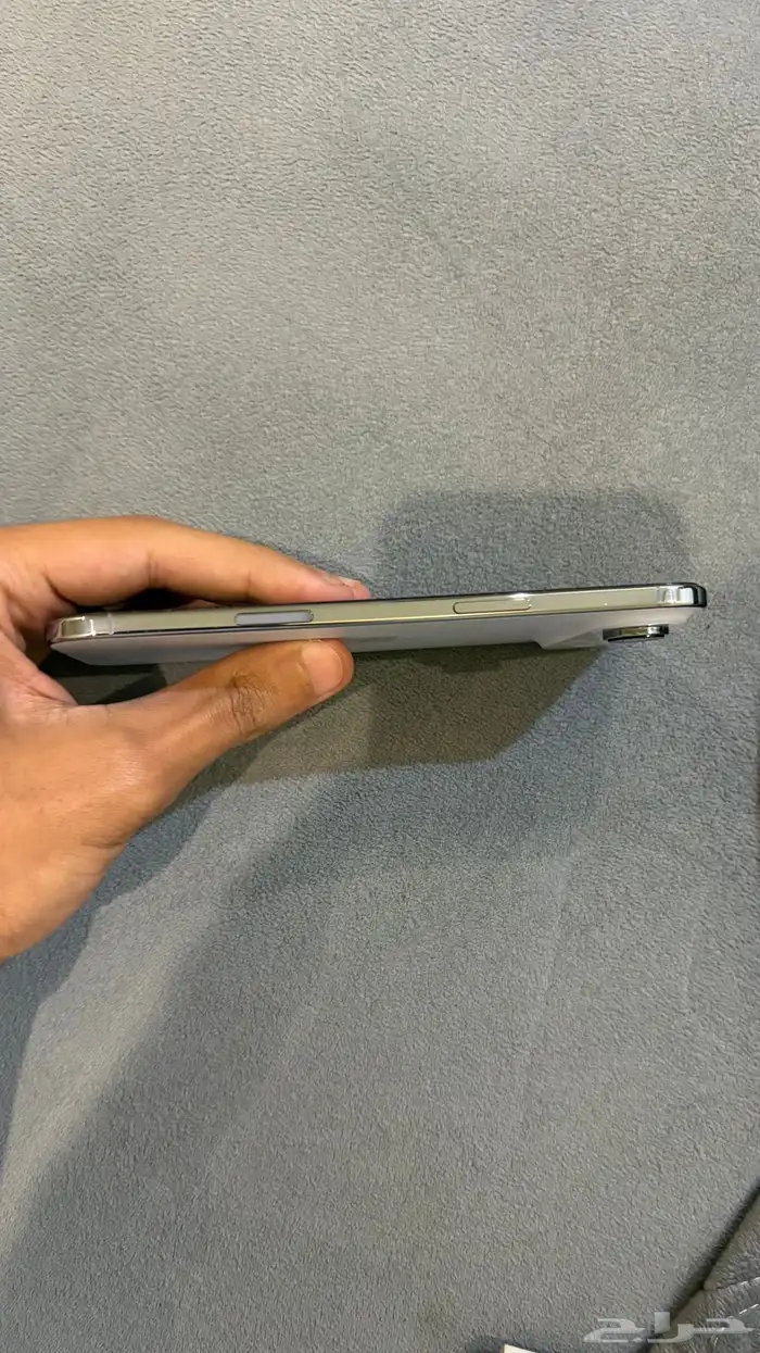 ايفون اير اخو الجديد 3