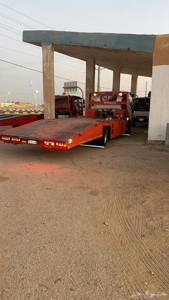 سطحة الارطاوية ام الجماجم المجمعة الزلفي 0