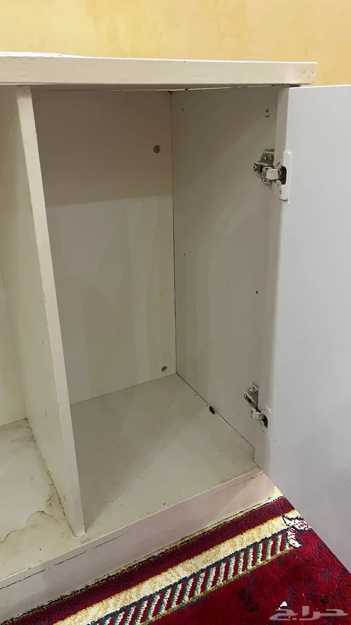 مكتب دارسي 4