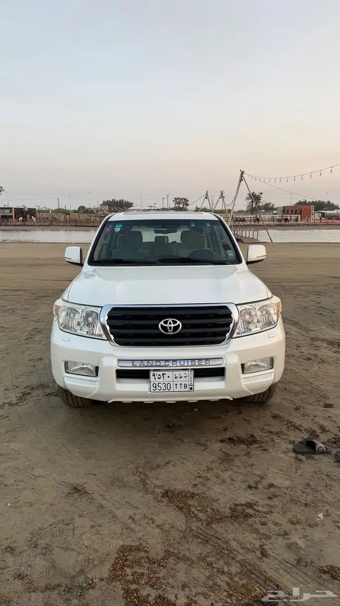 جكسار 2011 وكاله 0