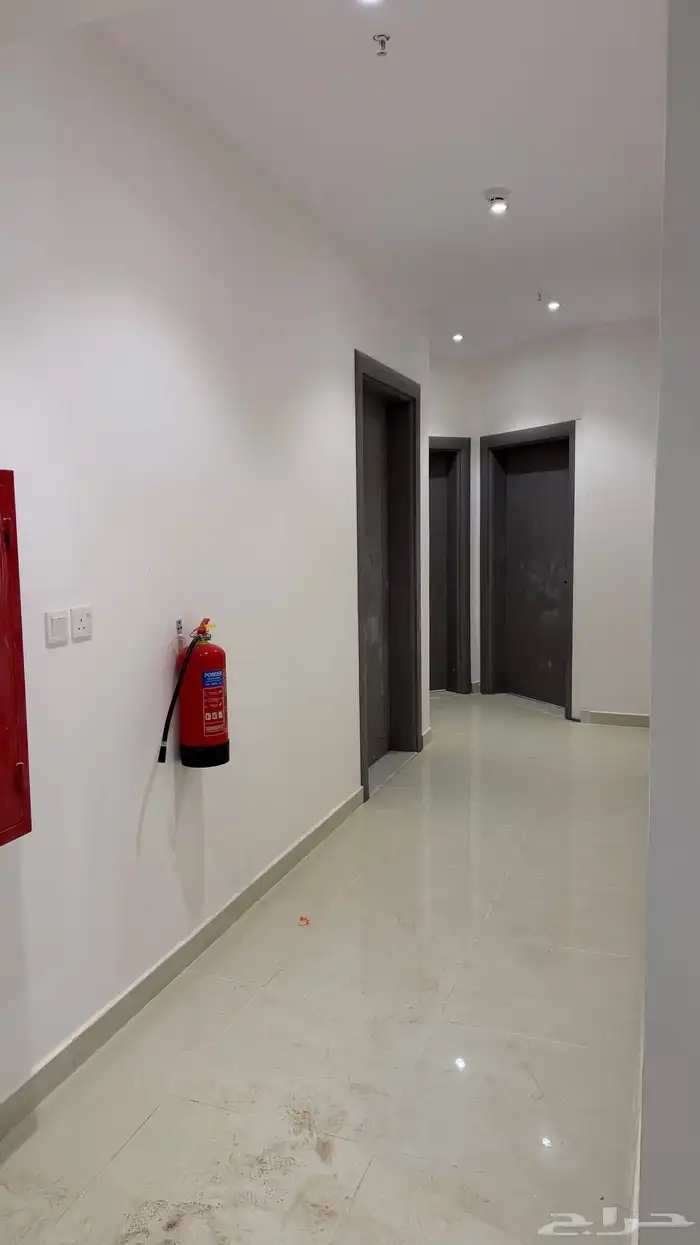 للايجار عمارة كاملة في عشيرة سدير 6