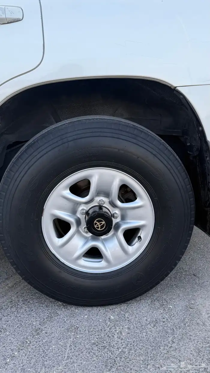 للبيع كفرات بالون ماكسس 3