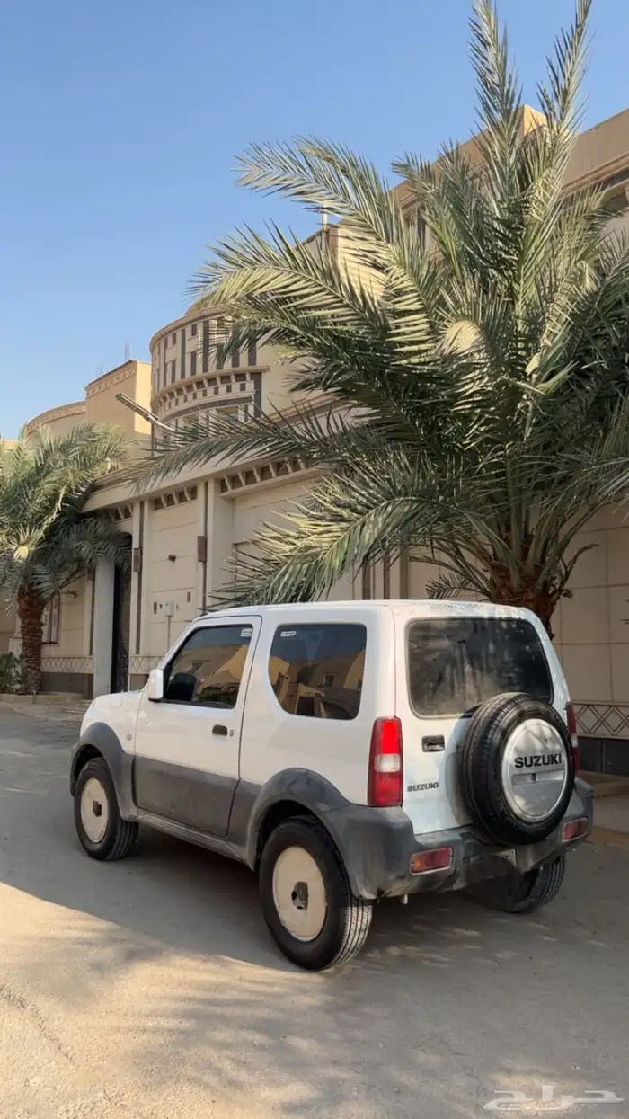 جيب جمني 2013 4