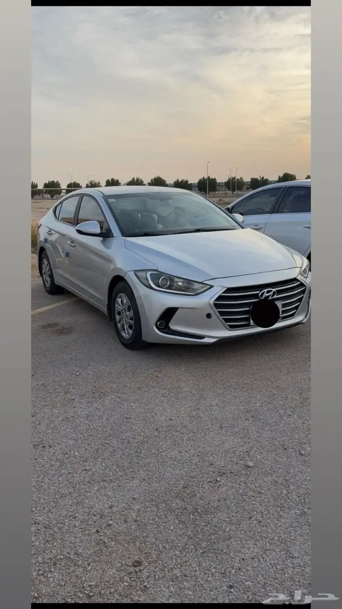 انترا 2018 للبدل ب ربع 0