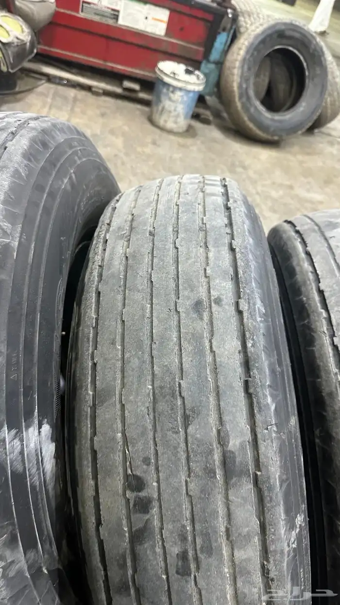 بوالين ماكسس الاصلي 16 900 2