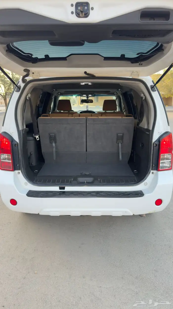 باثفاندر كلاسيك 2014 دبل فل كامل 10