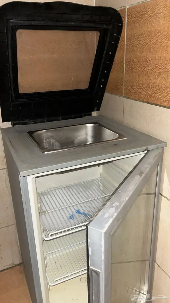 اثاث للبيع 2