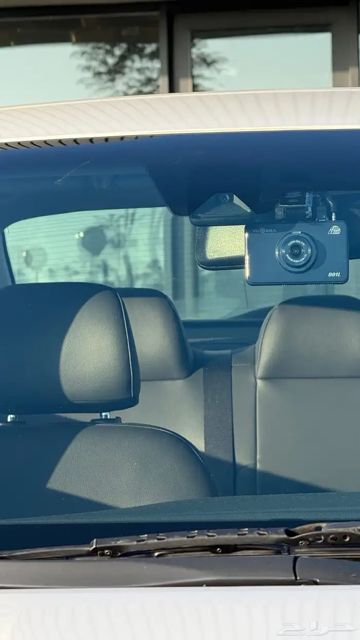 النترا 2020 بصمه رادار قياده ذاتيه 27