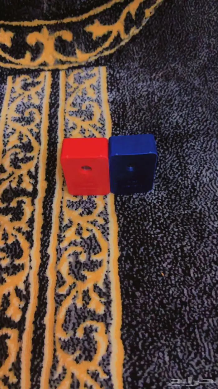 مجموعة اغراض تراثية ونادرة 12