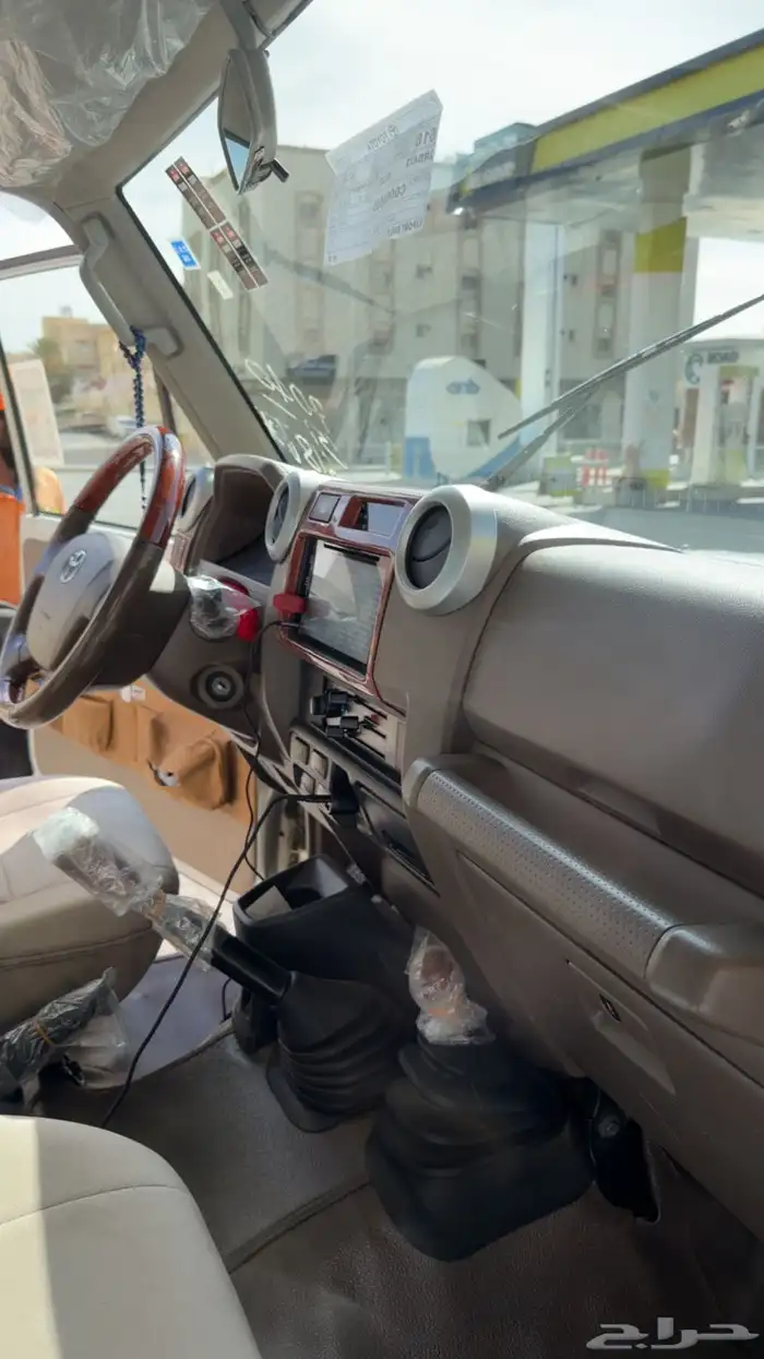 خميس مشيط ابها 1