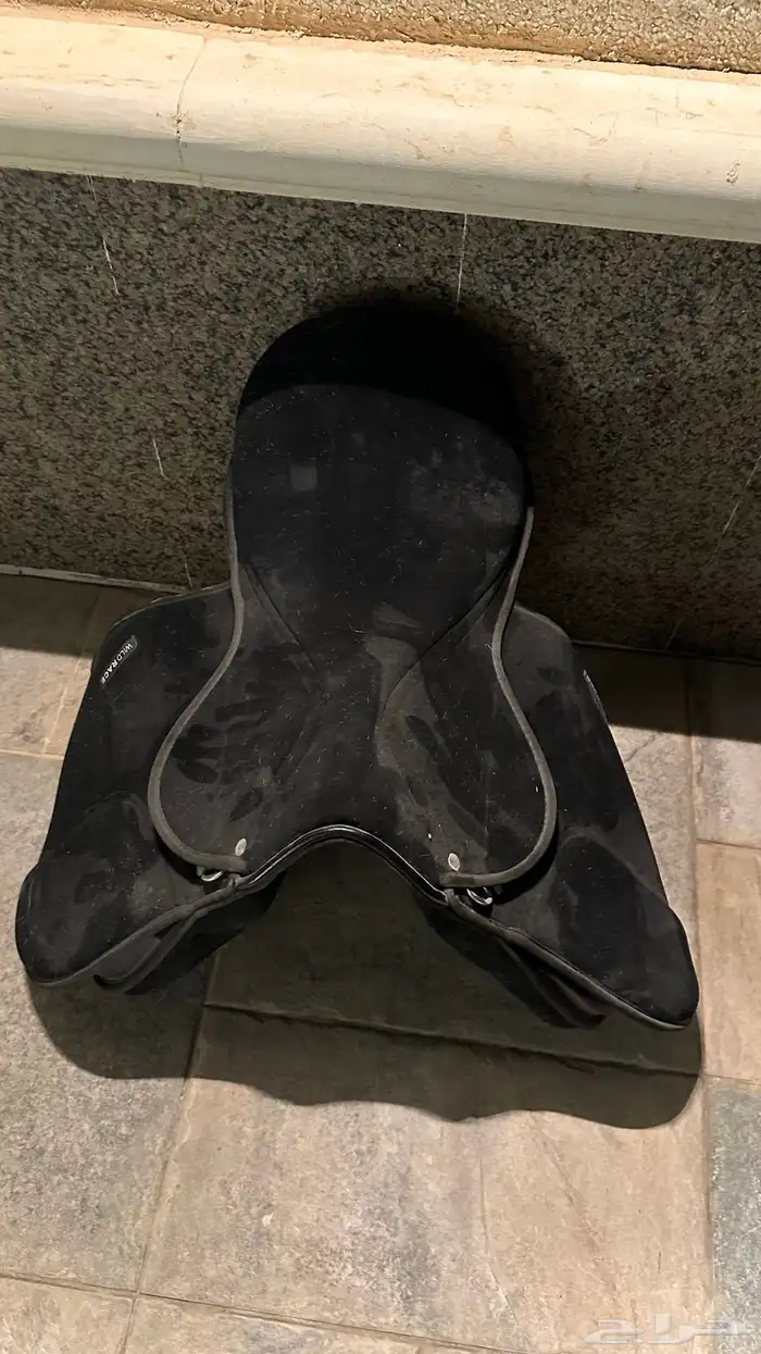 للبيع سرج ويلدريس  استعمال مره واحدة فقط 0