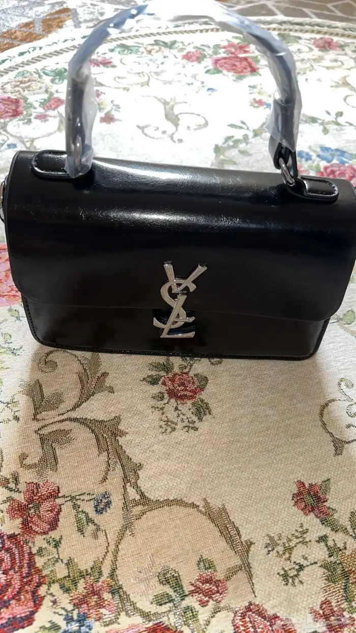 شنط ماركات مقلدة 5