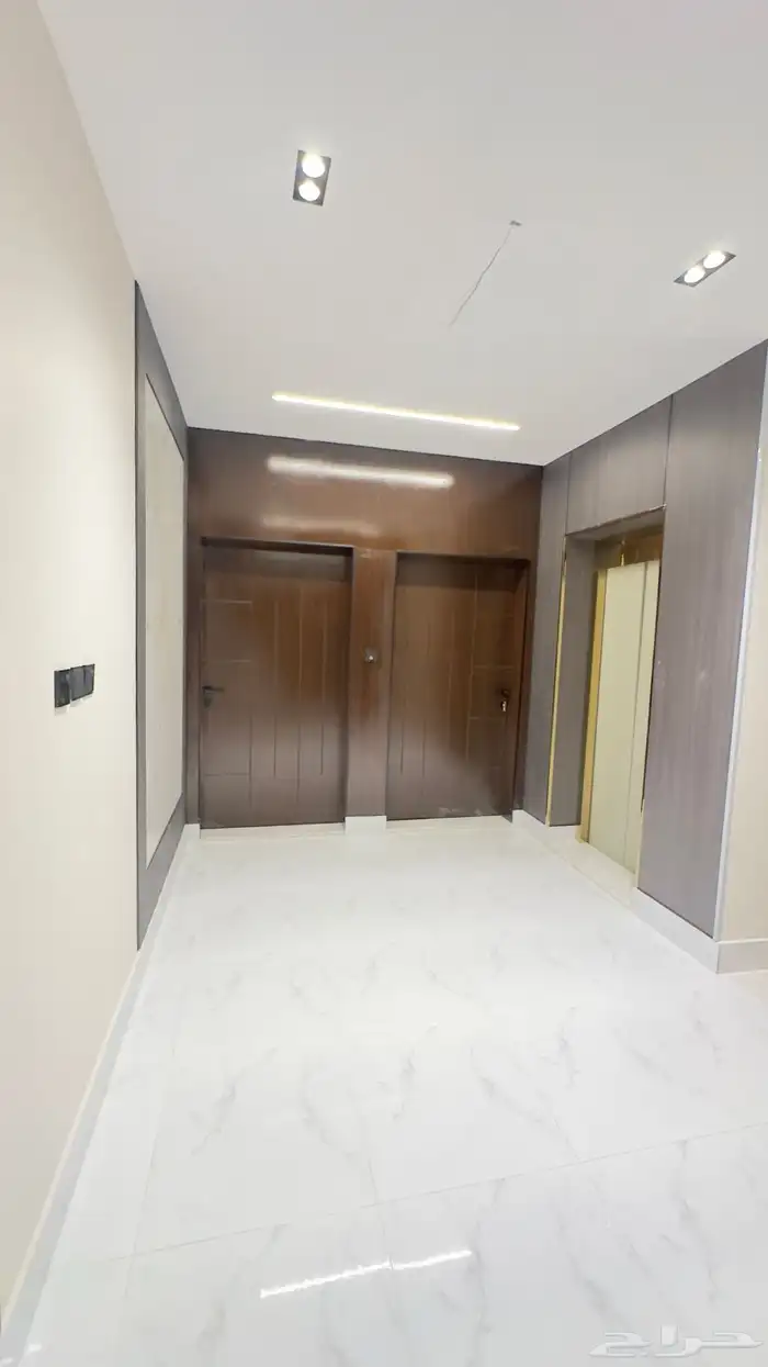 ملحق للبيع في بطحاء قريش موقع مميز 4