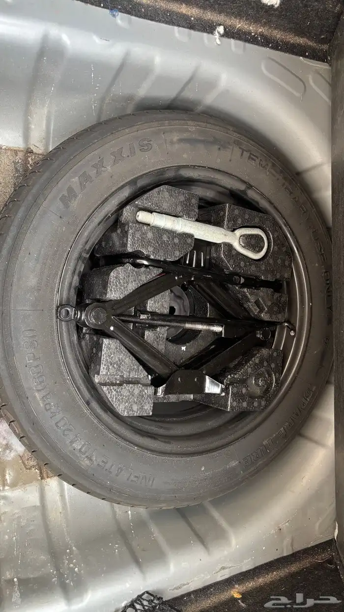 ام جي زد اس 2018 2