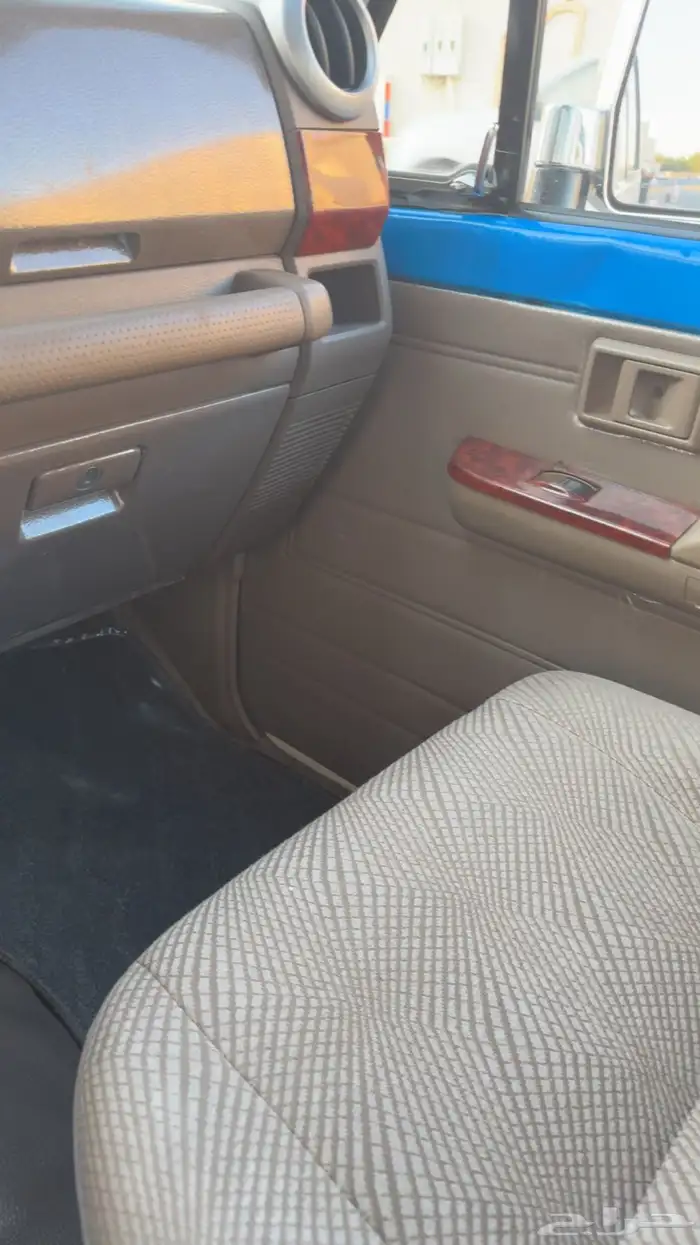 ربع 14 بريمي 9