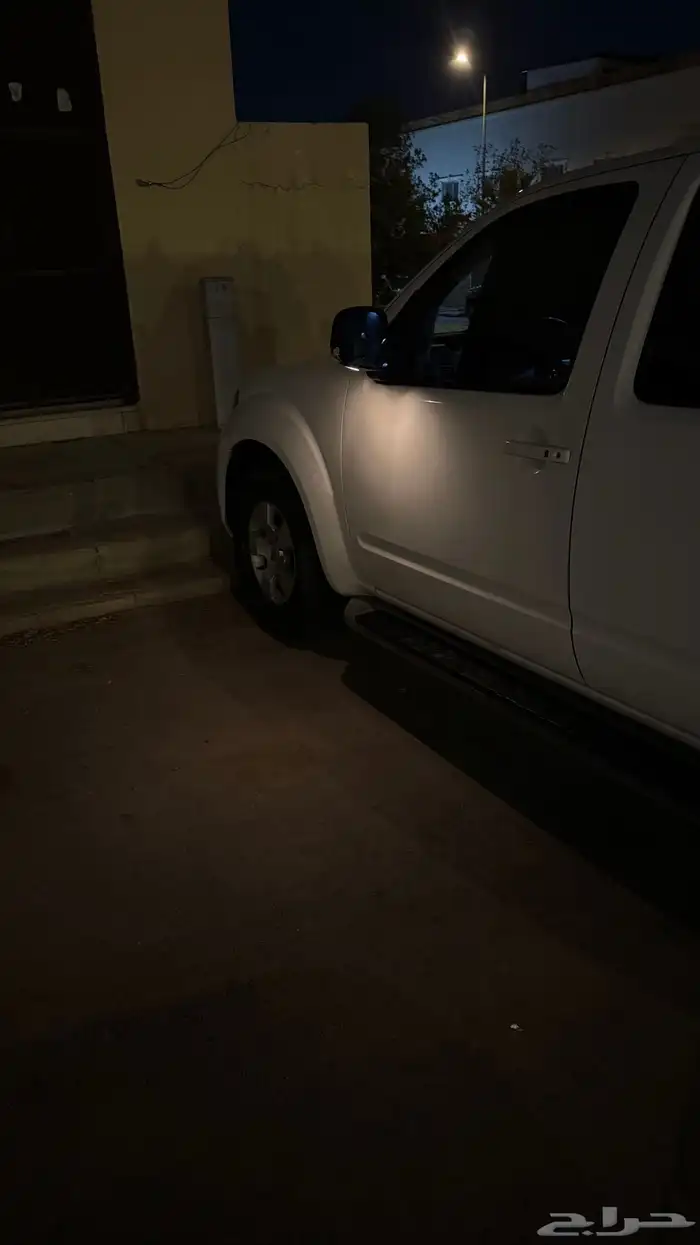 باثفاندر كلاسيك 2014 دبل فل كامل 34