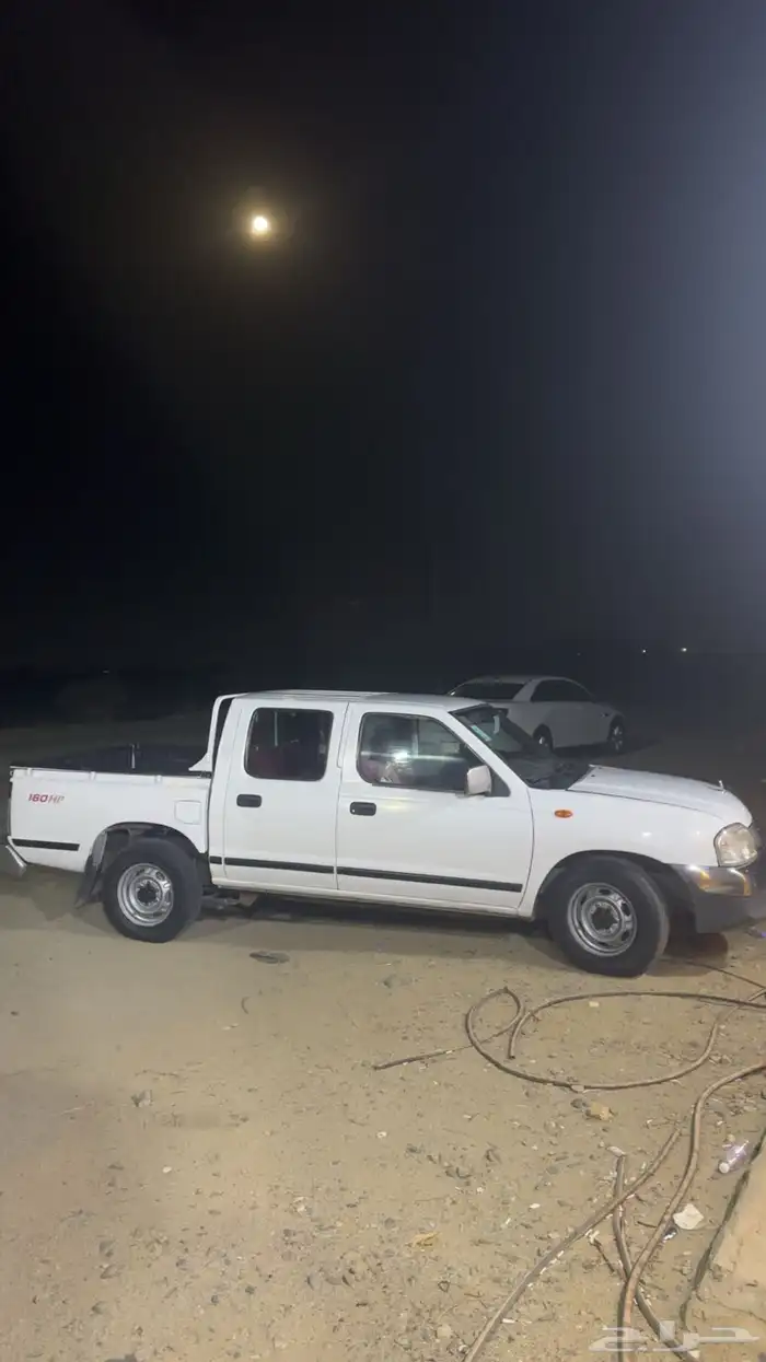 نيسان ددسن 2013 0