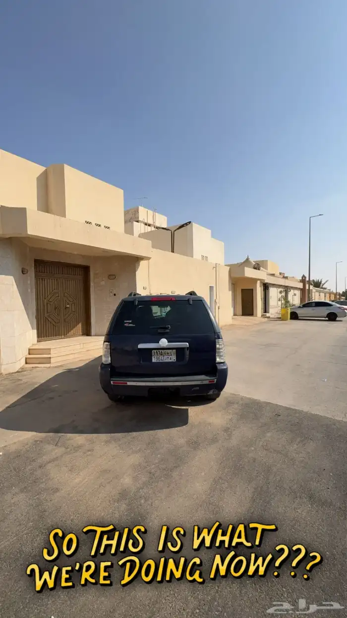 مانتونير فورد 0