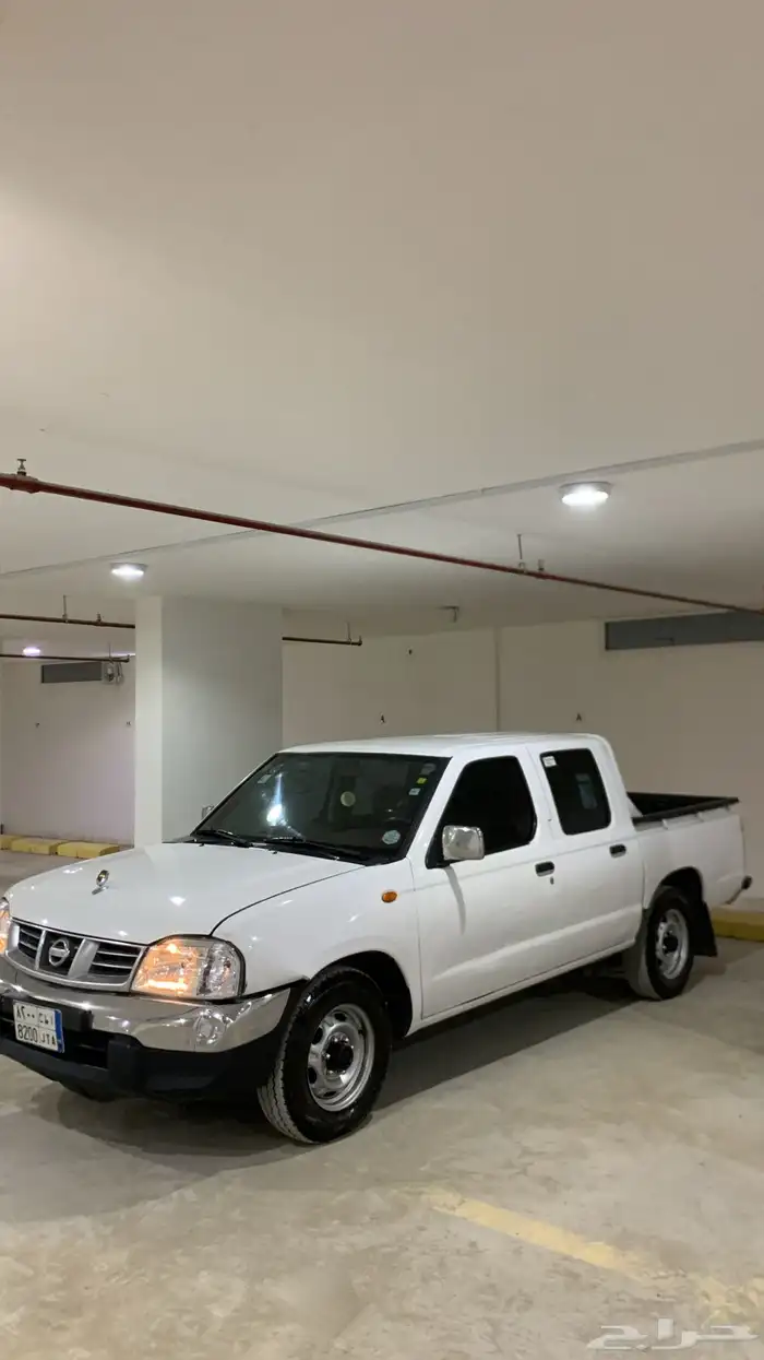 ددسن 2009 بيع لامانع البدل بغمارة 7