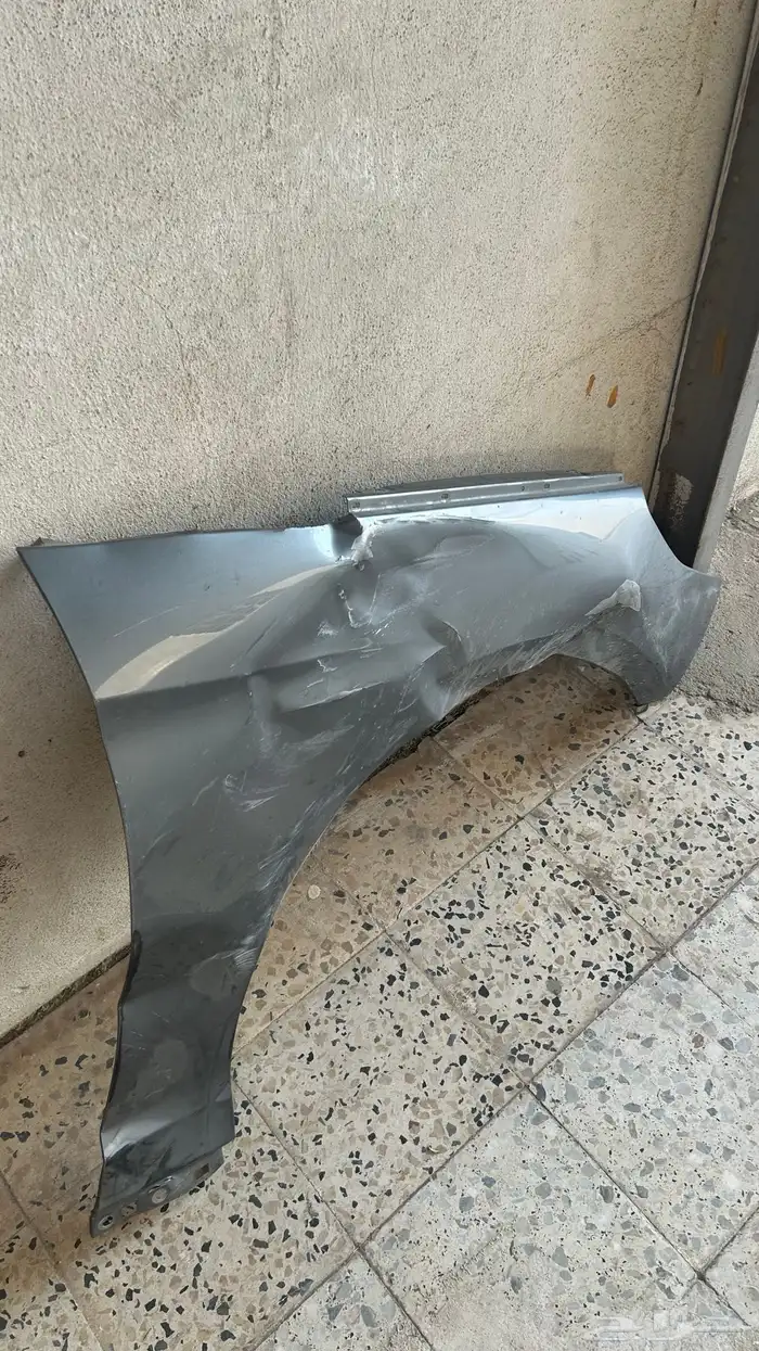 رفرف سوناتا 3