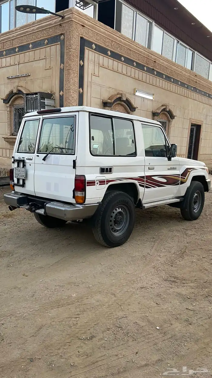 جيب ربع 2014بريم مرشوش كامل الممشى 270 1