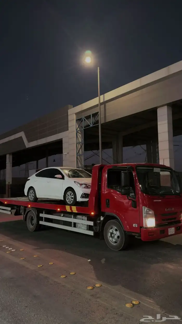 سطحه شمال الرياض 0