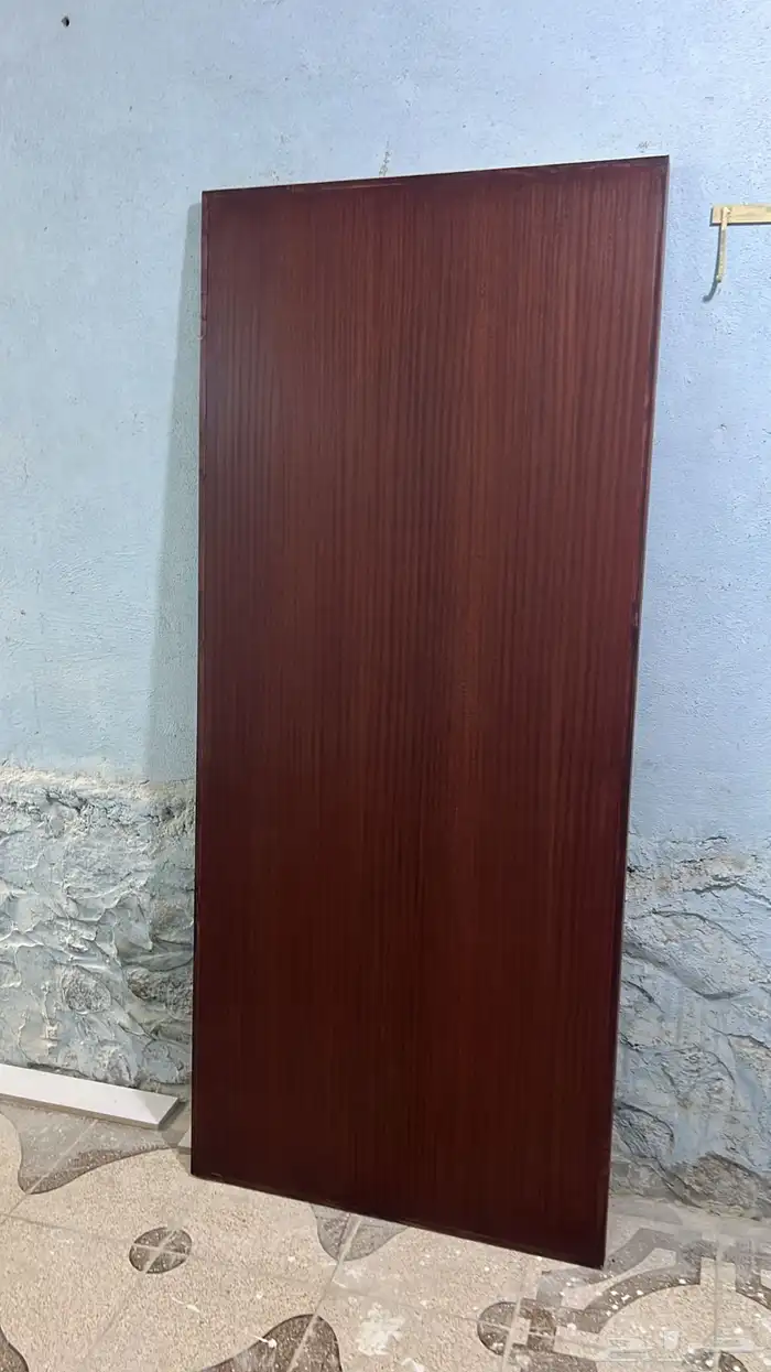 منجرة نجار ابواب خشب حلوق ابواب جديد صيانة فك و تركيب تفصيل 21