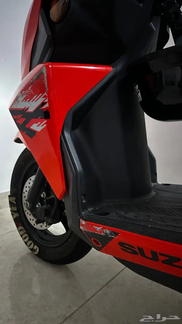 دباب عجيب 2023 3