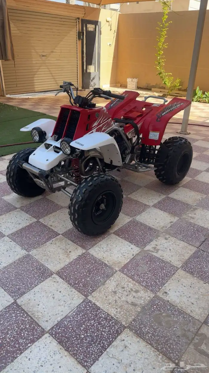 بانشي 2006 مقلوب 2009 2