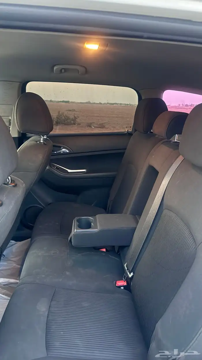 اورلاندو ديزل 2018 5