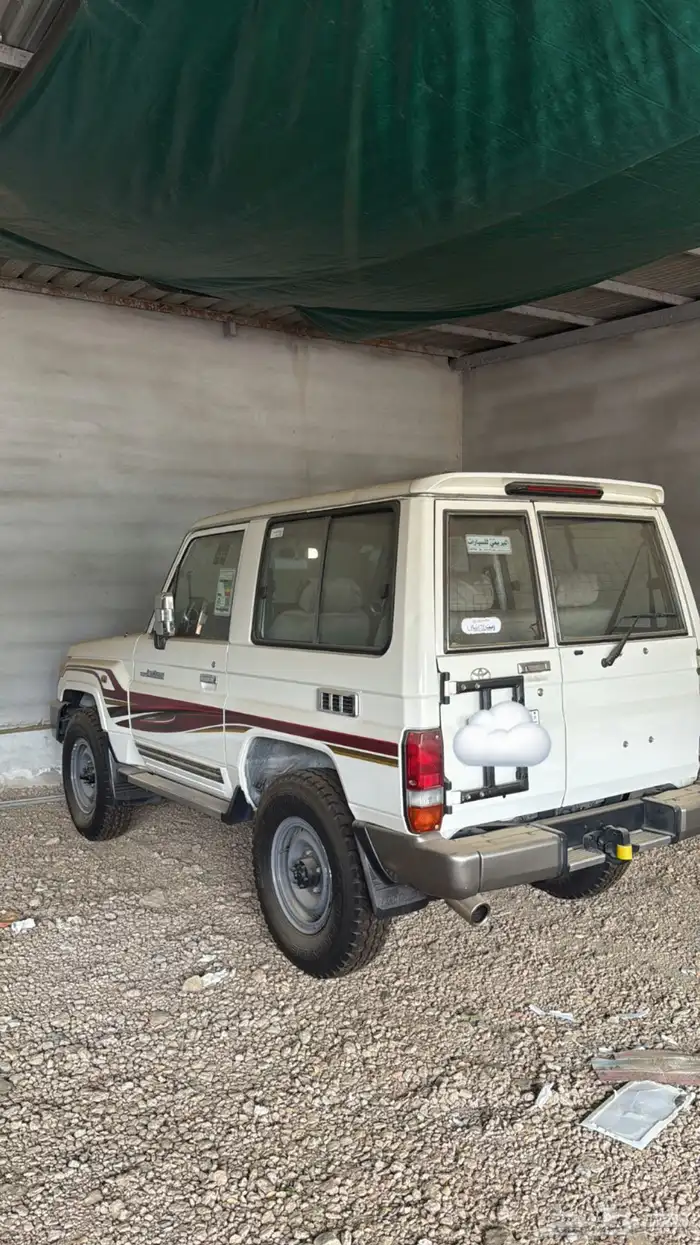 خميس مشيط ابها 2