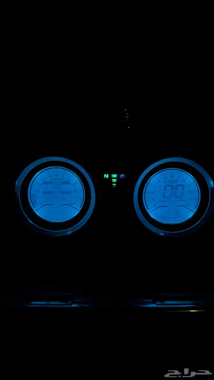 دباب سويدي ابو كفرين جديد بقراطيس الوكاله 5