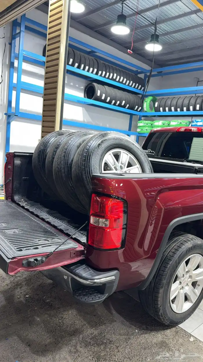 جنوط كويتيه مع بوالين ماكسس 900 2